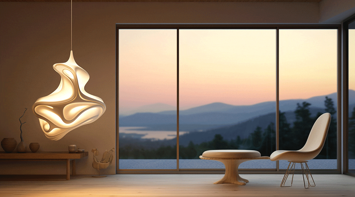 Unleash the Power of Light & Privacy on Demand: SEG | SMARTEGLASS Self-Adhesive Switchable Film [Dubai]