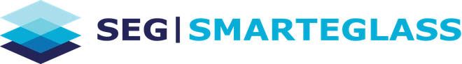 SEG | SMARTEGLASS