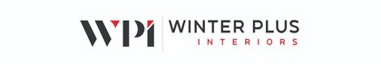 Winter Plus Interiors logo