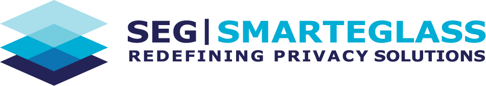 SEG SMARTEGLASS
